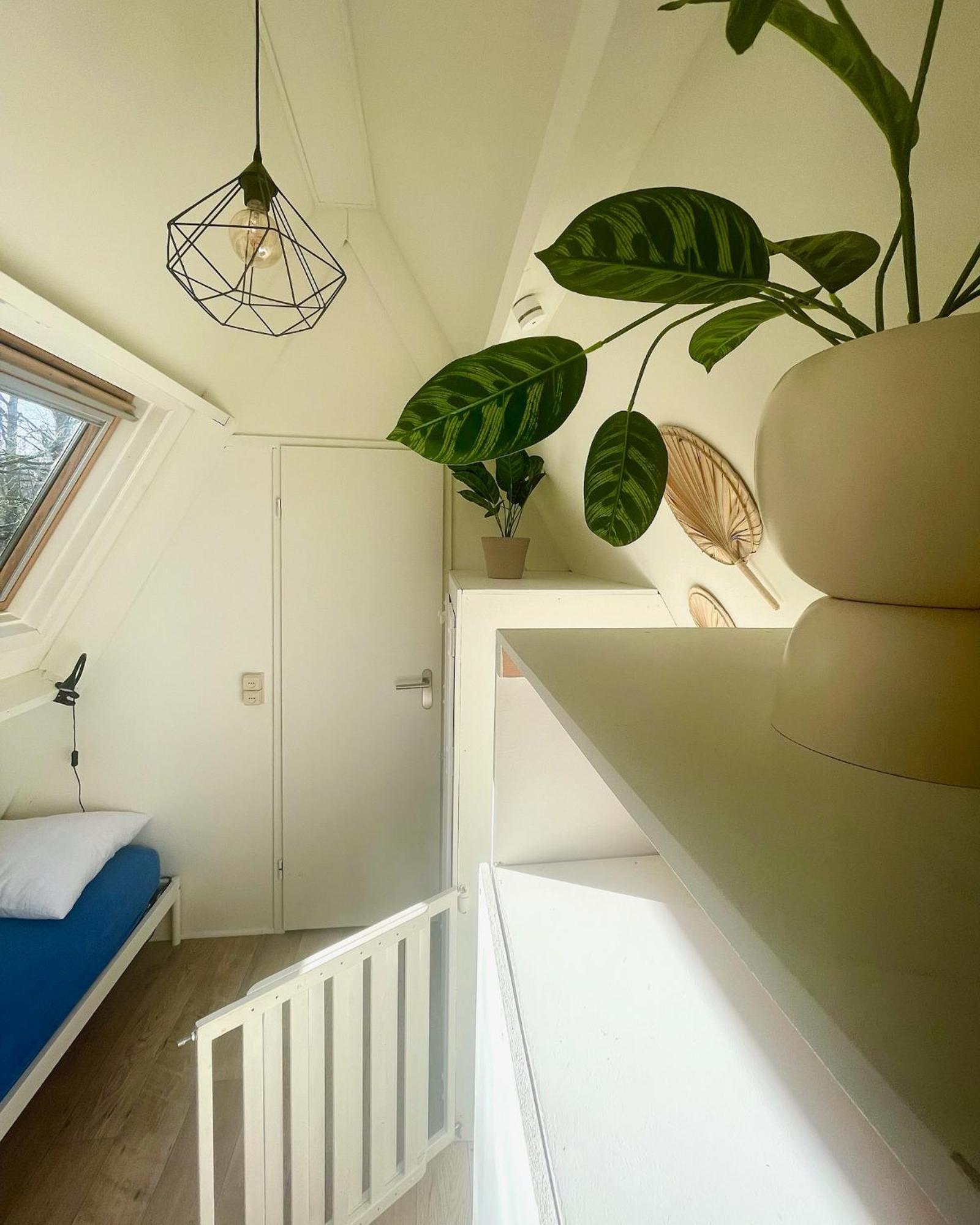 Chalet Het Hulstje Durbuy Exteriör bild
